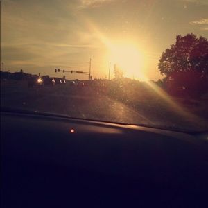 Meet your Posher, Tai